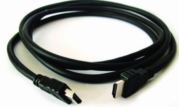 кабель для цифрового телевидения