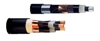 кабель для прокладки