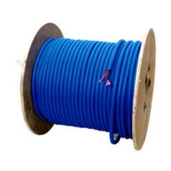 кабельные изделия