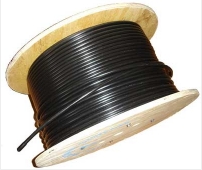 кабельный завод