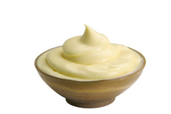 какой майонез лучше