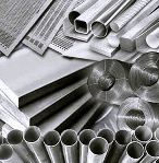 какой металл самый прочный