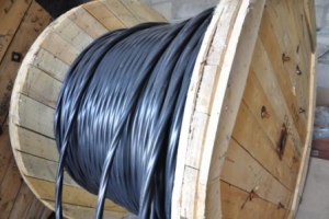 купить кабель