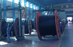 Оптовая база товаров