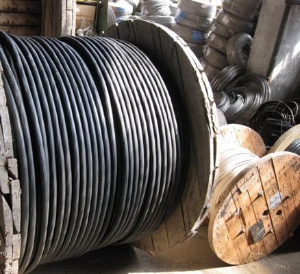 оптовая база продаж