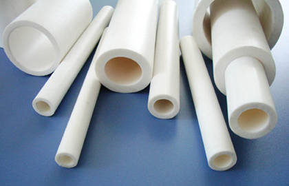 полипропиленовые трубы