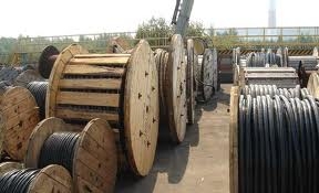 продажа кабеля