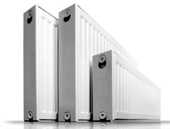 стальные радиаторы