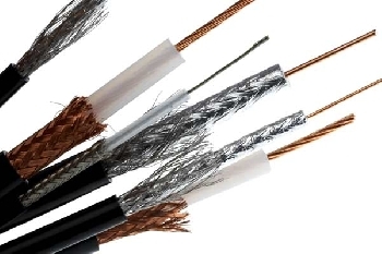 стоимость кабеля