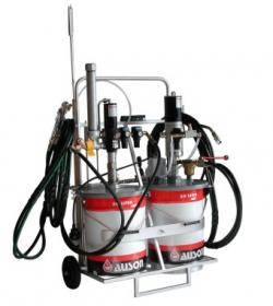 антикоррозийная обработка автомобиля