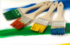 что нужно для ремонта