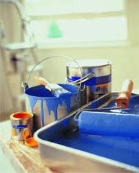 что нужно для ремонта