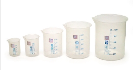 где купить химическую посуду