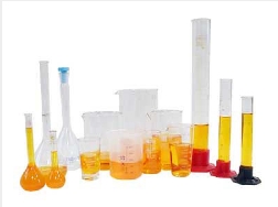 где купить химическую посуду