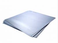 ГОСТ листовой стали