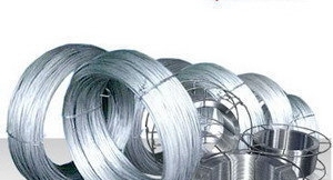 ГОСТ углеродистые стали