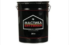какая мастика лучше