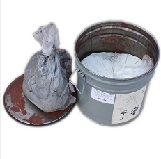 какая мастика лучше