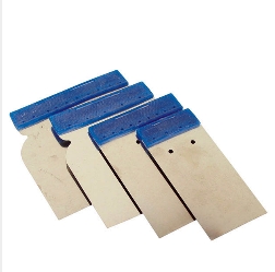 какая шпаклевка лучше