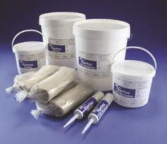 какая мастика лучше