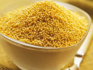 какие крупы можно есть при сахарном диабете