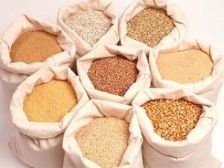 какие крупы полезны