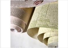 какие обои лучше виниловые или флизелиновые