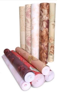 какие обои лучше виниловые или флизелиновые