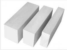 какие строительные блоки лучше