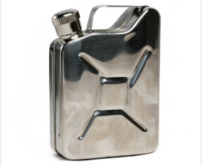 какой бензин заливать в газонокосилку