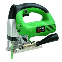 какой электролобзик лучше