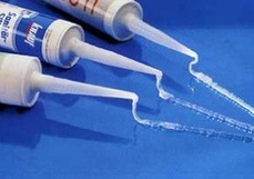 какой герметик лучше