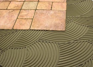 какой клей для плитки лучше