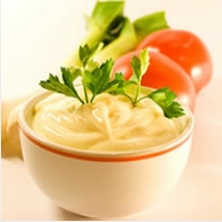 какой майонез самый натуральный