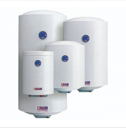 какой водонагреватель лучше