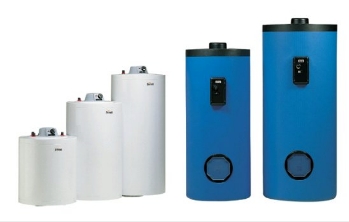 какой водонагреватель лучше