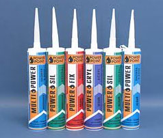 какой герметик лучше