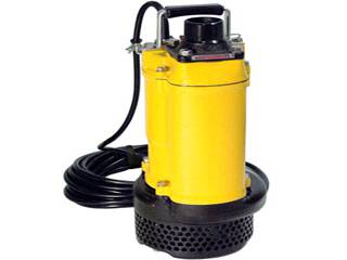 как выбрать насос