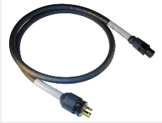 как выбрать кабель по току