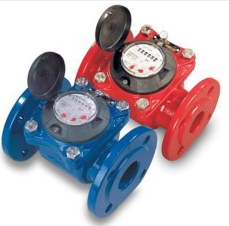 как установить счетчик воды самостоятельно