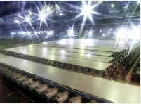 марки легированных сталей