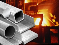 обработка металла давлением