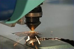 обработка металла резанием