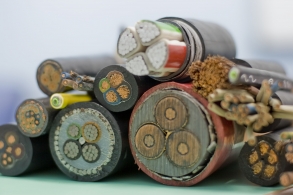 провода и кабели