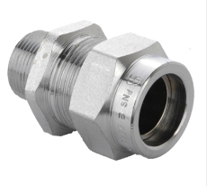 реактивы для хромирования