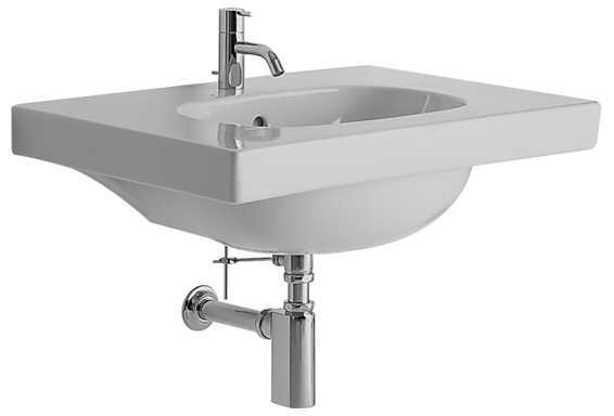 сантехническое оборудование