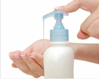 средства для дезенфекции