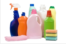 средства для дезенфекции