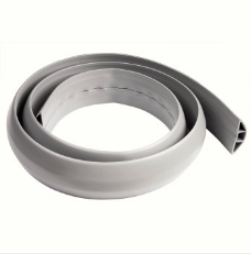 выбираем гибкий-кабель канал