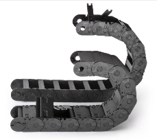 выбираем гибкий кабель канал